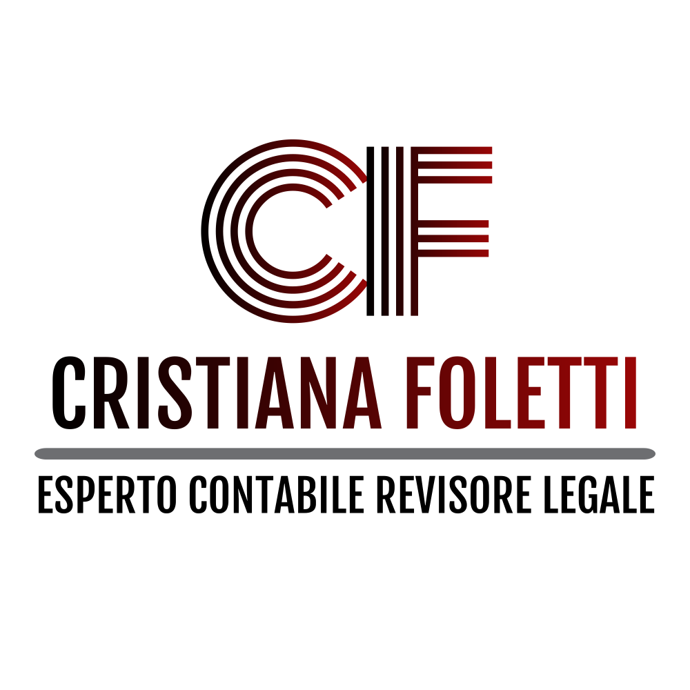 Dott.ssa Cristiana Foletti